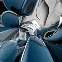 Новый фотоальбом